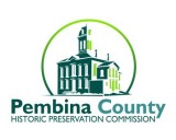 https://www.logocontest.com/public/logoimage/1438539860Pembina County Historic Preservation Commission 02.jpg